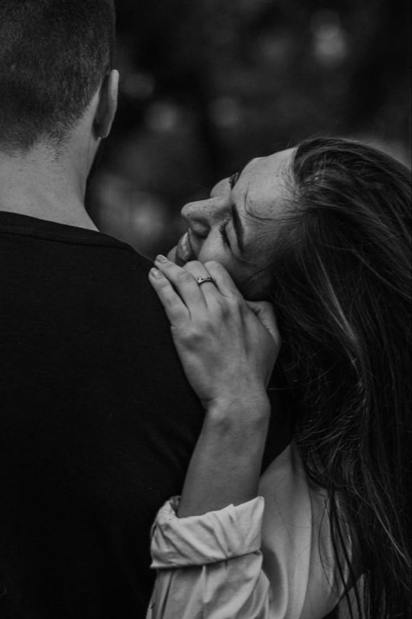 Bozkurt Pençesi / Yarım Kalan Sigara / Bölüm 57 : Masum Aşıklar 🫠