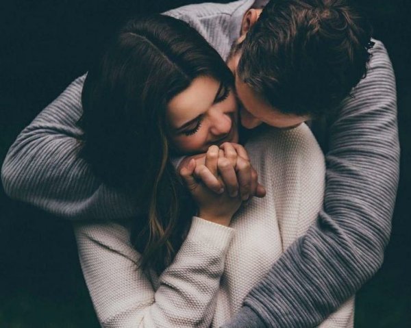 Bozkurt Pençesi / Yarım Kalan Sigara / Bölüm 55 : Şımarmak istiyorum