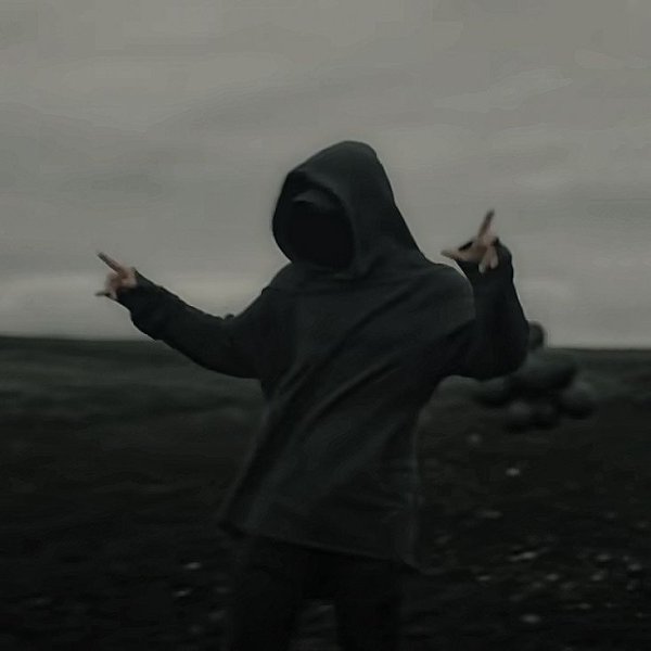 Bozkurt Pençesi / Yarım Kalan Sigara / Bölüm 58 : Yaşayan Fosilsin Sen