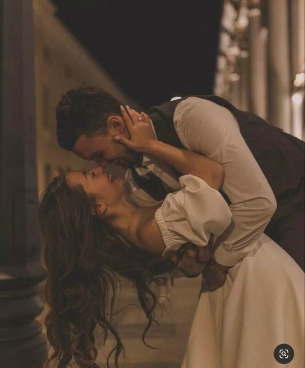 Bozkurt Pençesi / Yarım Kalan Sigara / Bölüm 60 : Bir Gönül Davası 🔥