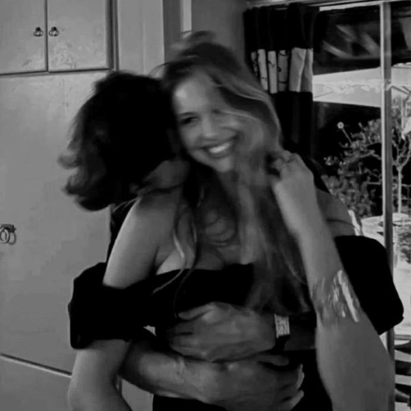 Bozkurt Pençesi / Yarım Kalan Sigara / Bölüm 64 : Alevler ve küller