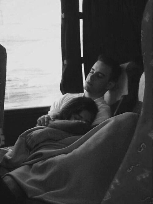 Bozkurt Pençesi / Yarım Kalan Sigara / Bölüm 70 : Anlat Onlara...