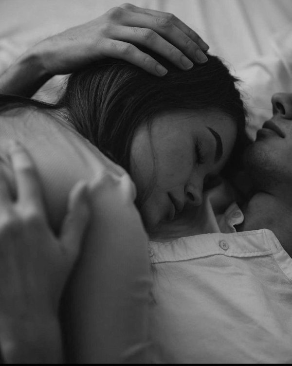 Bozkurt Pençesi / Yarım Kalan Sigara / Bölüm 65 : Bir Yürek Yangını ❤️🔥