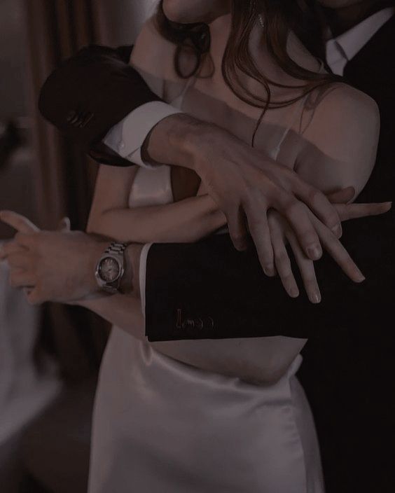 Bozkurt Pençesi / Yarım Kalan Sigara / Bölüm 68 : Gamzenin Çukurunda kaybolmak istiyorum