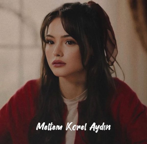 Bozkurt Pençesi / Yarım Kalan Sigara / Bölüm 71 : Hasret kavuşması