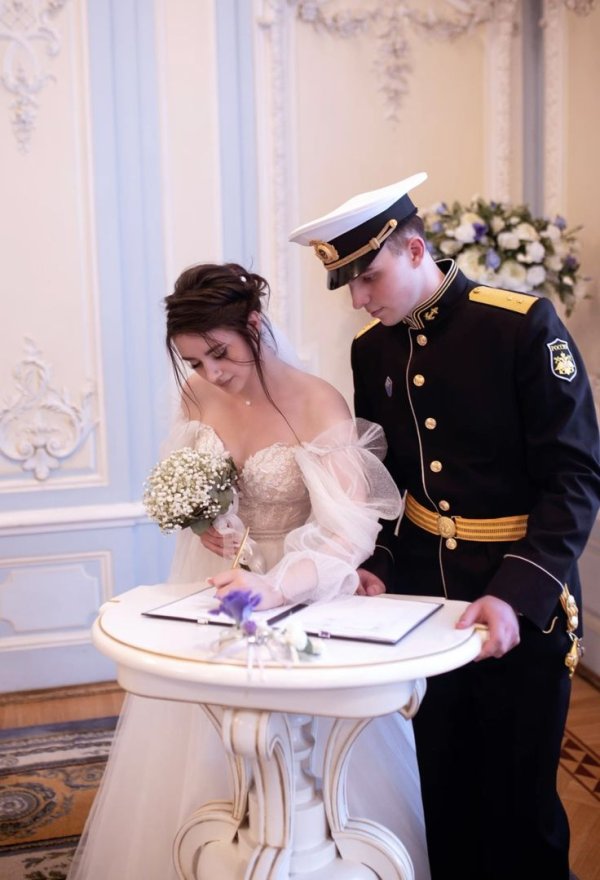 Bozkurt Pençesi / Yarım Kalan Sigara / Bölüm 74 : Acı ve Gurur