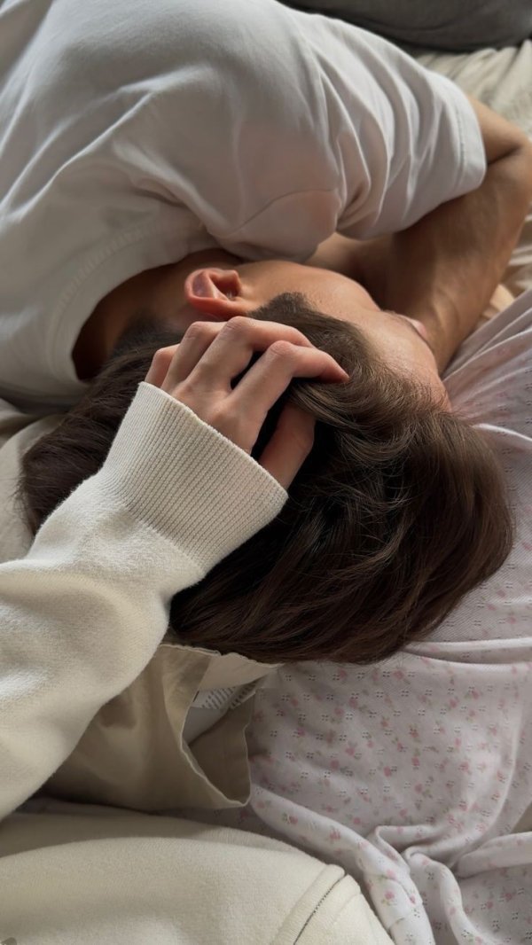 Bozkurt Pençesi / Yarım Kalan Sigara / Bölüm 75 : Hisler Uyanıyor...