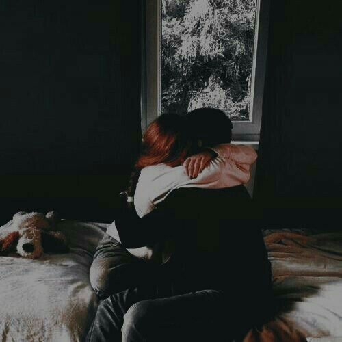 Bozkurt Pençesi / Yarım Kalan Sigara / Bölüm 79 : Başka bir Emir