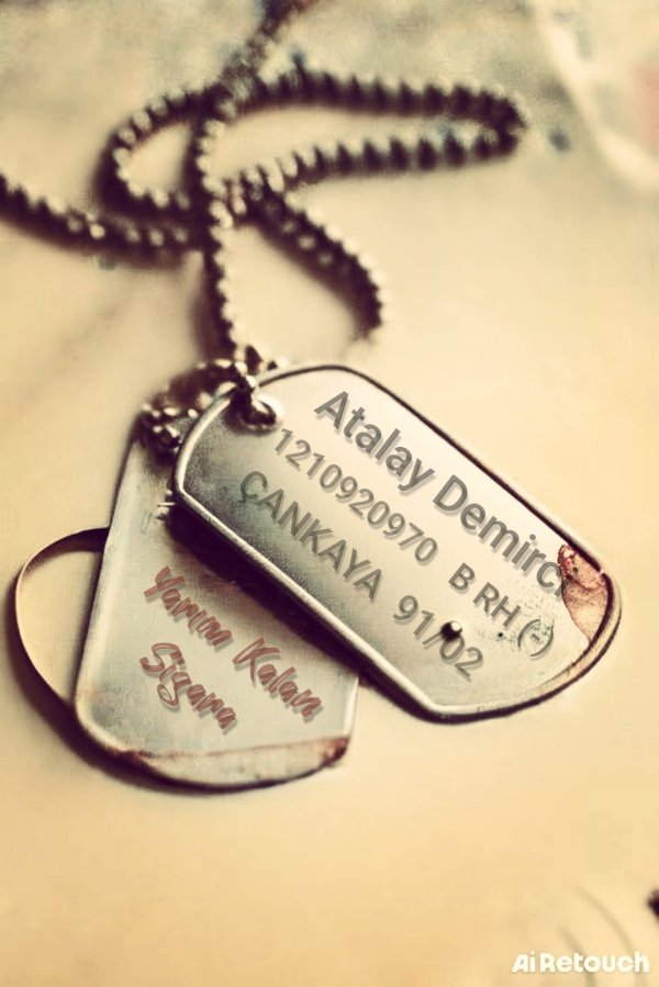 Bozkurt Pençesi / Yarım Kalan Sigara / Bölüm 80 : Canımı Yakıyorlar ❤️🔥😔