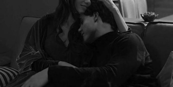 Bozkurt Pençesi / Yarım Kalan Sigara / Bölüm 81 : Hisler Yalan söylemez