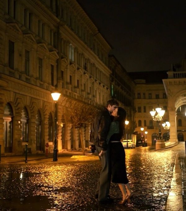 Bozkurt Pençesi / Yarım Kalan Sigara / Bölüm 83 : Sırılsıklam aşk