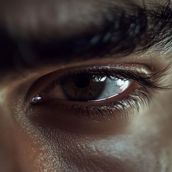 Bozkurt Pençesi / Yarım Kalan Sigara / Bölüm 84 : Kokunda Dinlenmek İstiyorum😔❤️🔥