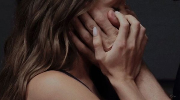 Bozkurt Pençesi / Yarım Kalan Sigara / Bölüm 88 : Uyanış ❤️🔥