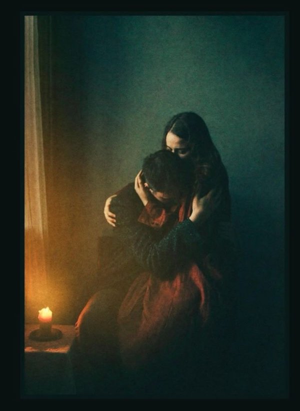 Bozkurt Pençesi / Yarım Kalan Sigara / Bölüm 90 : Bir İç savaş Meselesi❤️🔥