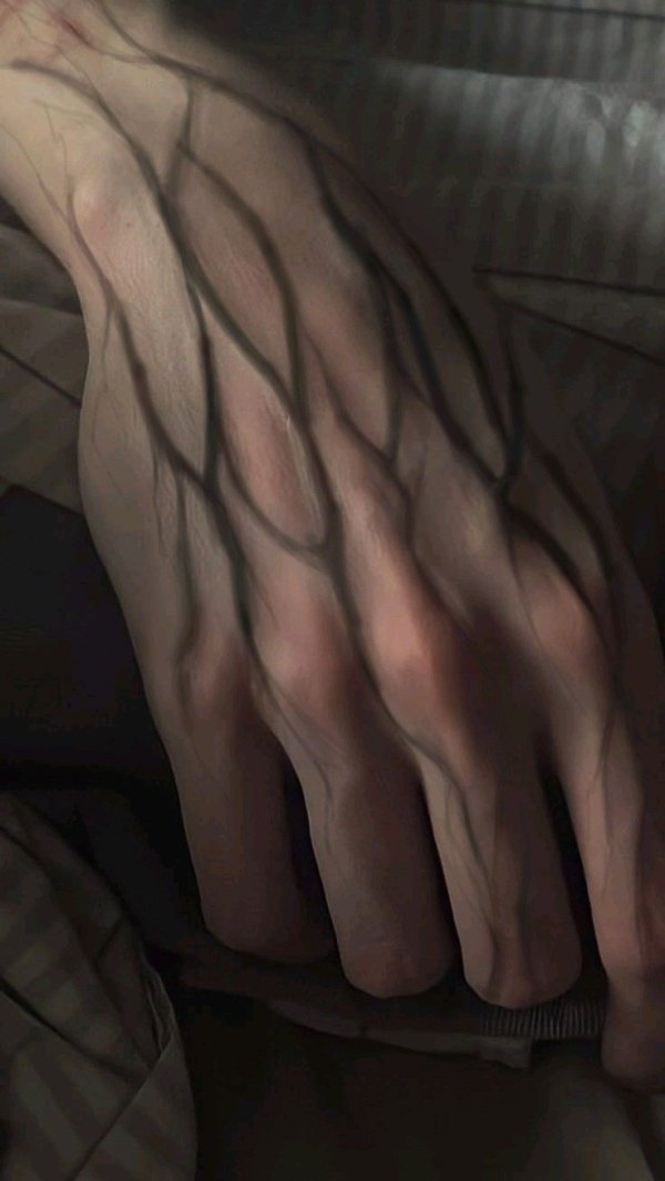 Bozkurt Pençesi / Yarım Kalan Sigara / Bölüm 91 : Pembe bisiklet 🫠