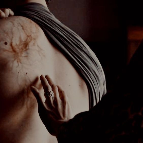 Bozkurt Pençesi / Yarım Kalan Sigara / Bölüm 92 : Efelerin Efesi