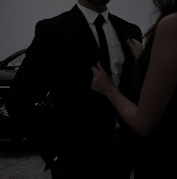 Bozkurt Pençesi / Yarım Kalan Sigara / Bölüm 93 : Nemrut’un Kızı ❤️🔥