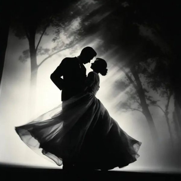 Bozkurt Pençesi / Yarım Kalan Sigara / Bölüm 94 : Aşk ve Savaş