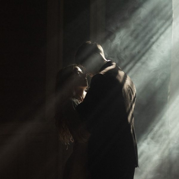 Bozkurt Pençesi / Yarım Kalan Sigara / Bölüm 96 : Tatlı Aşermeler 🫠❤️