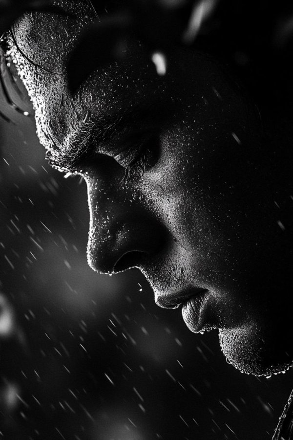 Bozkurt Pençesi / Yarım Kalan Sigara / Bölüm 98 : Sensiz Nasıl Yaşarım Ben...