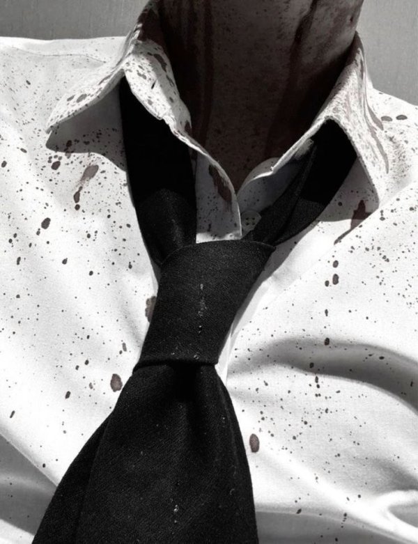 Bozkurt Pençesi / Yarım Kalan Sigara / Bölüm 100 : Tükenişler