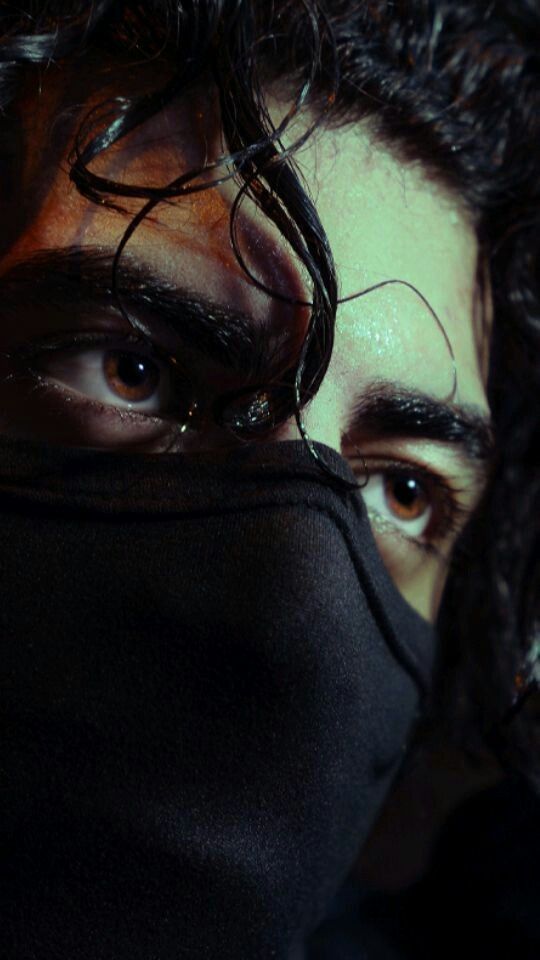 Bozkurt Pençesi / Yarım Kalan Sigara / Bölüm 101 : Kanlı Gömlek