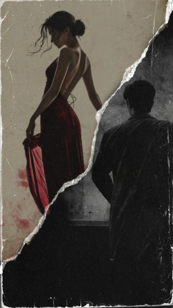 Bozkurt Pençesi / Yarım Kalan Sigara / Özel Bölüm : Leyla'nın Gerçekleri