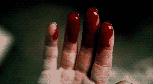 Bozkurt Pençesi / Yarım Kalan Sigara / Bölüm 103 : Kanlı Son Direnişler...