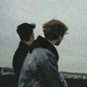 Bozkurt Pençesi / Yarım Kalan Sigara / Bölüm 104 : Ahirim Sensin