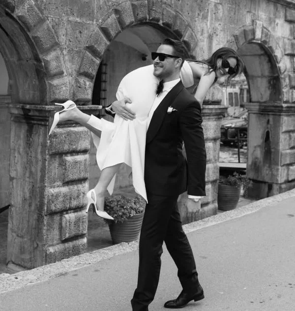 BitterimKara RC / GECE KRALİÇESİ / 13.Bölüm