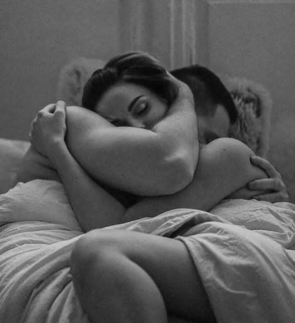 BitterimKara RC / GECE KRALİÇESİ / 19. Bölüm