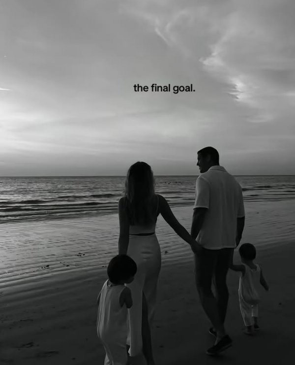 BitterimKara RC / Zümrüdüanka ~《DÜZENLENİYOR》TAMAMLANDI / 35.Bölüm FİNAL