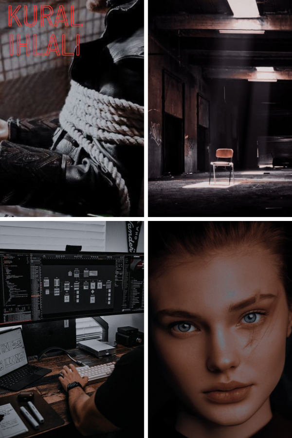 mavi / Ay Yıldız / Kural İhlali