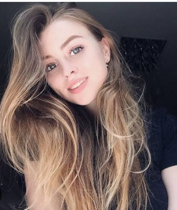 Nisanur Demirci / İntikam ( Yüzbaşı Azra bozkurt ) / Azra