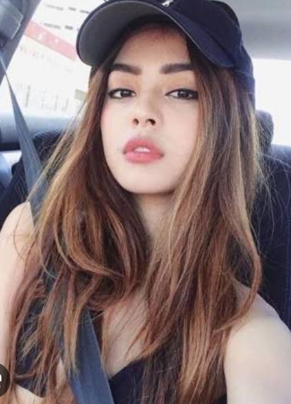 Nisanur Demirci / İntikam (  Yüzbaşı Azra bozkurt ) / Fidan