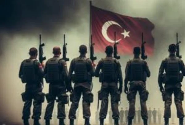 Nisanur Demirci / İntikam (  Yüzbaşı Azra bozkurt ) / Karakter Tanıtımı ( yeni tim )