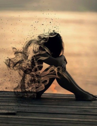 Eylül / Ay Benim Gece Senin / Ben varım