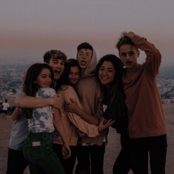 Eylül / Ay Benim Gece Senin / Yeni bir başlangıç