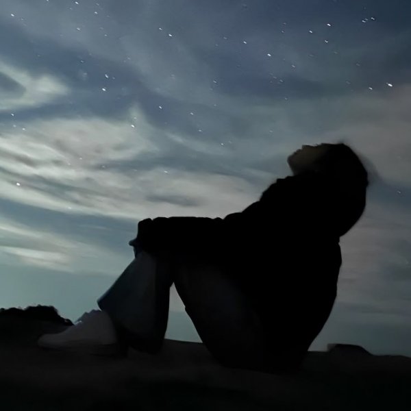 Eylül / Ay Benim Gece Senin / Sessiz çığlıklar