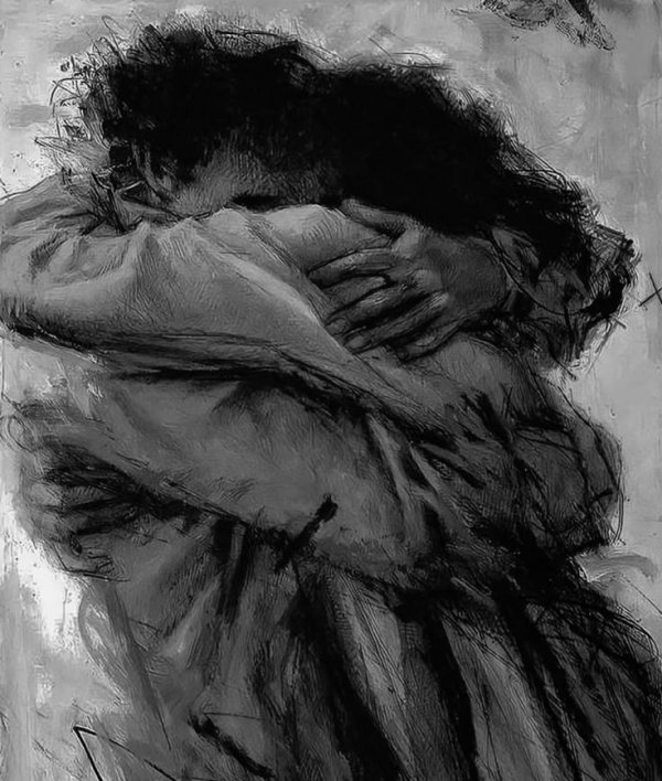 Eylül / Ay Benim Gece Senin / Kalbim acıyor