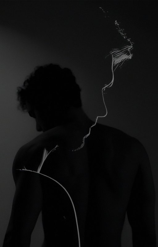 Eylül / Ay Benim Gece Senin / ᕙPistas misteriosasᕗ
ᕗGizemli ipuçlarıᕙ