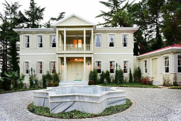 Ayçıl🌙 / FIRTINA / Yeni bir yolculuk