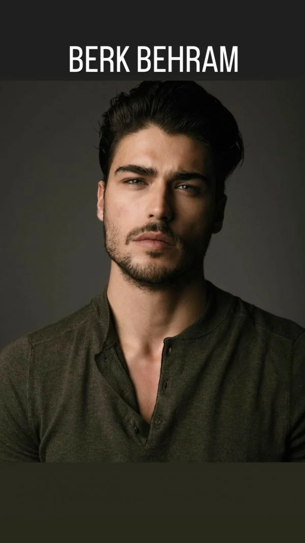 Hatice Barış / KADER ÇİZGİSİ / His