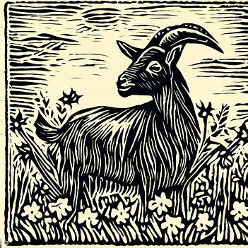 Beyza Arabacı / HAYDİ / 12. Bölüm