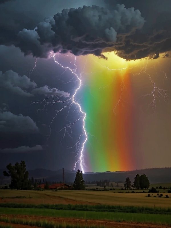 Beyza Arabacı / HAYDİ / 13. Bölüm