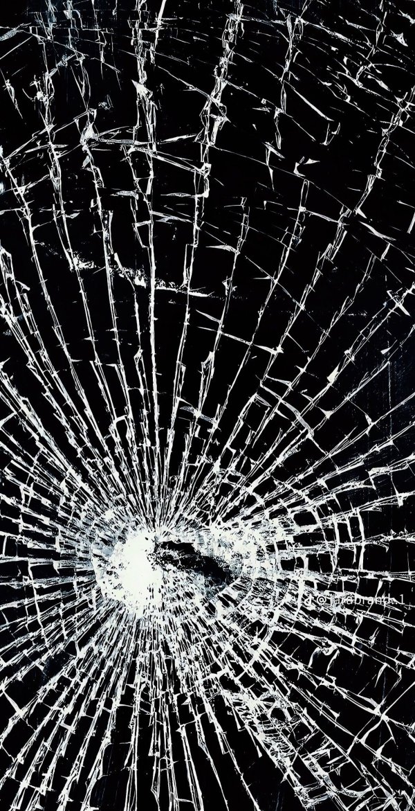 Beyza Arabacı / HAYDİ / 6. Bölüm