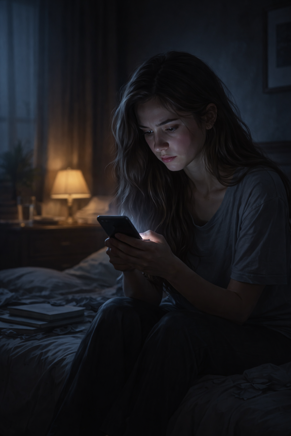 Beyza Arabacı / HAYDİ / 17. Bölüm