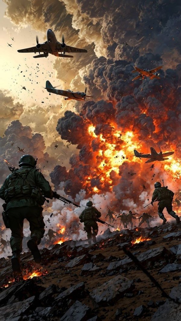 Meryem İspir / ~★Ölümle Yaşam Arası★~(Tekrar düzeltiliyor!!) / BÖLÜM 2-Boşluk