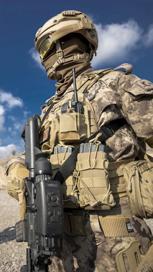 Meryem İspir / ~★Ölümle Yaşam Arası★~(Tekrar düzeltiliyor!!) / BÖLÜM 30-SEZON FİNALİ