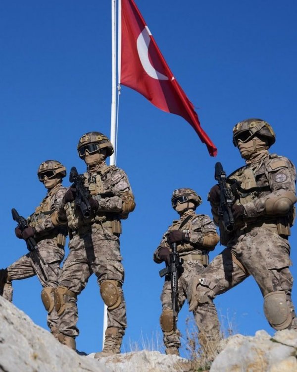 Meryem İspir / ~★Ölümle Yaşam Arası★~(Tekrar düzeltiliyor!!) / BÖLÜM 20-GÖREV